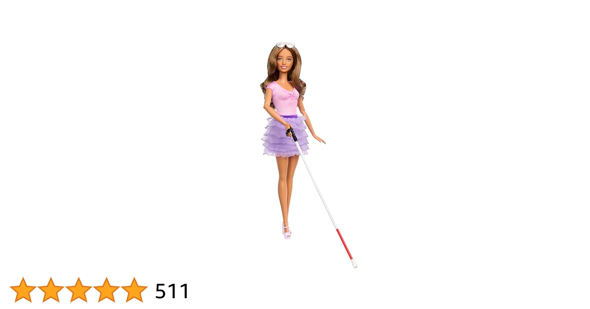 確認用 Barbie バービー人形 319P+9MBQAL.jpg_BO30,255,255,